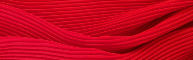 Plisowanie maszynowe