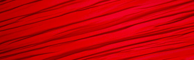 Gniecenie i kreszowanie materiał&oacute;w