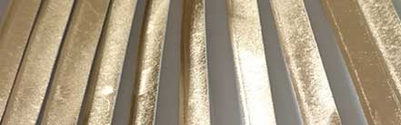 Zdobienie materiał&oacute;w