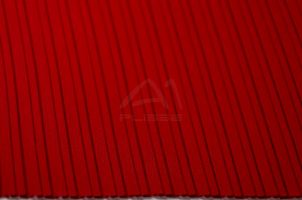 plisowanie maszynowe - drobne fałdy i kontrafałdy