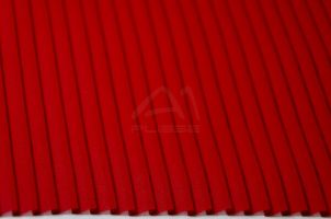 plisowanie maszynowe - fałda drobna oszczędna