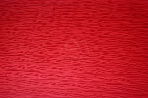 plisowanie maszynowe - jodła