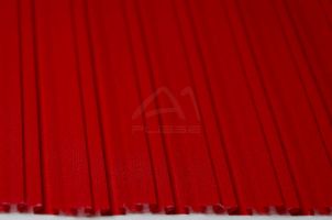 plisowanie maszynowe - wz&oacute;r faldy i kontrafałdy