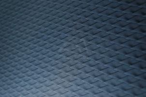 plisowanie maszynowe - wz&oacute;r gofry