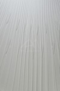 plisowanie ręczne - solejka dekor 8