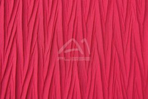 Plisowanie typu jodła