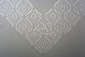 Tłoczenie wzor&oacute;w 2