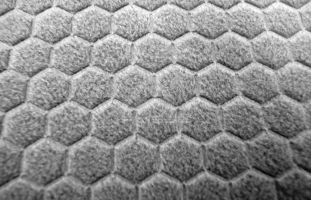 Tłoczenie wzor&oacute;w 4