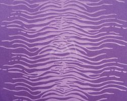 Tłoczenie wzor&oacute;w 5