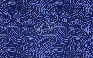 Przykładowy wz&oacute;r druku