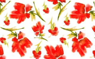 Przykładowy wz&oacute;r druku