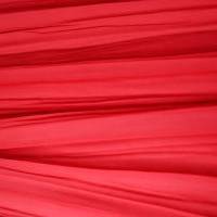 Farbic crushing example