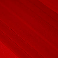 Machine pleating - pleats, box pleats - intermittent