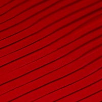 Machine pleating - box pleats with fading