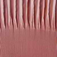 Machine pleating - Accordion 1