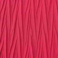 Machine pleating - Treebark pleats 1