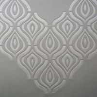 Fabric embossing 2
