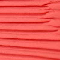 Machine pleating - Harlequin 3