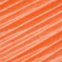 Machine pleating - Accordion pleat with varied height