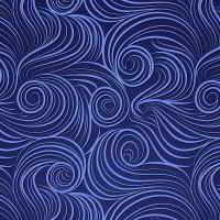 Sample print pattern